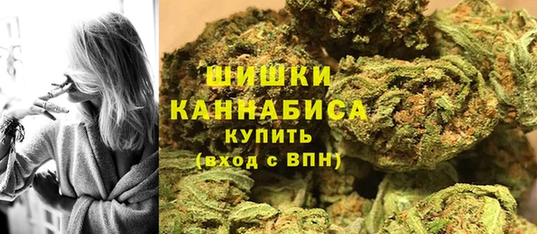 прущая мука Богородицк