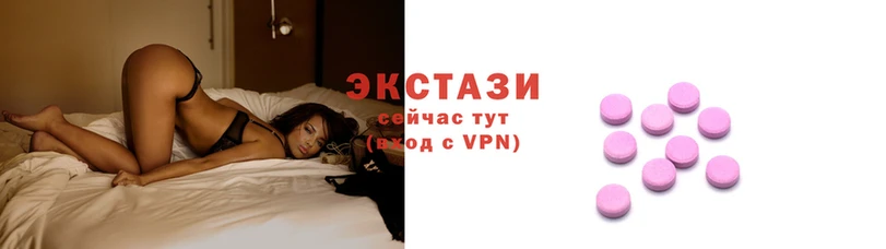 кокаин Богданович