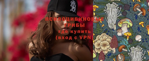 кокаин Богданович