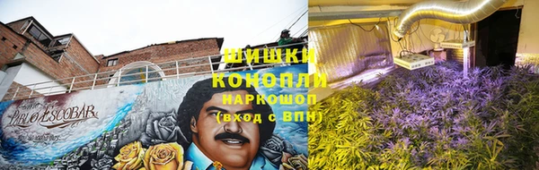 экстази Богородск