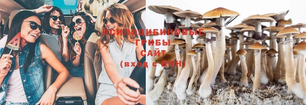 экстази Богородск
