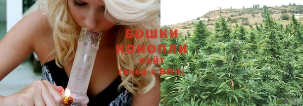 кокаин Богданович