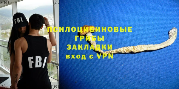 кокаин Богданович