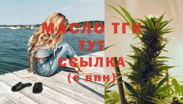 гашик Бронницы